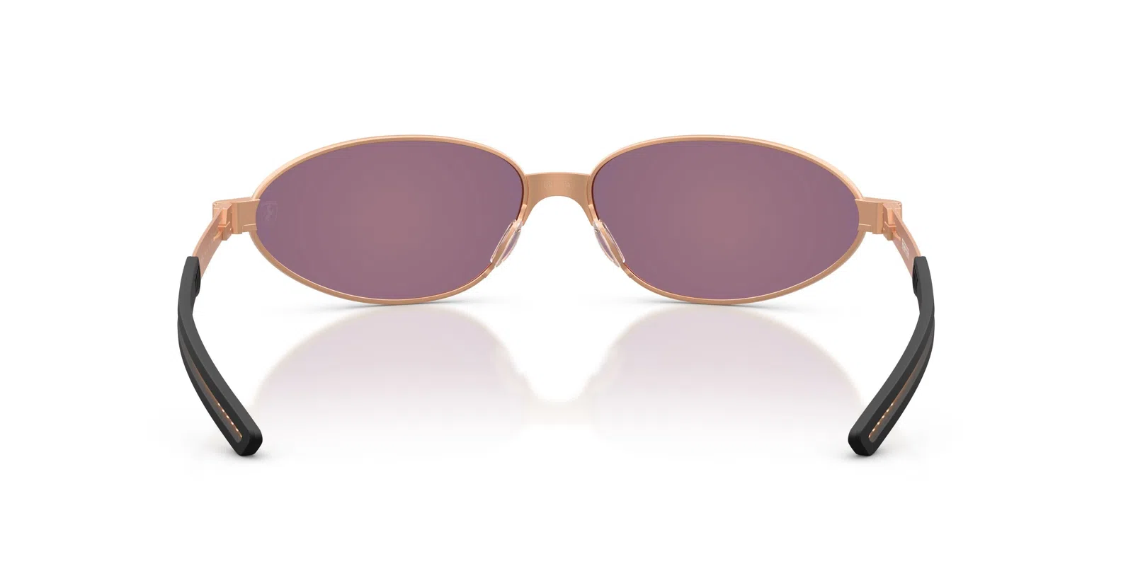 Scuderia Ferrari 5008 Sunglasses - view 18